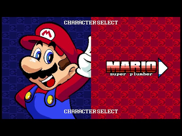 Mario & Sonic Boll 2 Devlog #8 | Developer Commentary