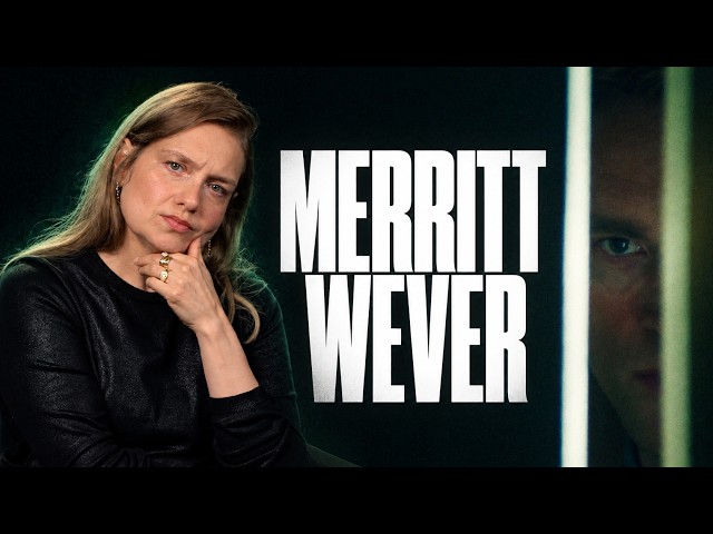 “Primetime” Star Merritt Wever On Robert Pattinson & The Ethics Of Reality Television
