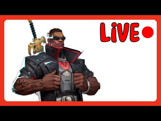 Blade Is The Best 😎