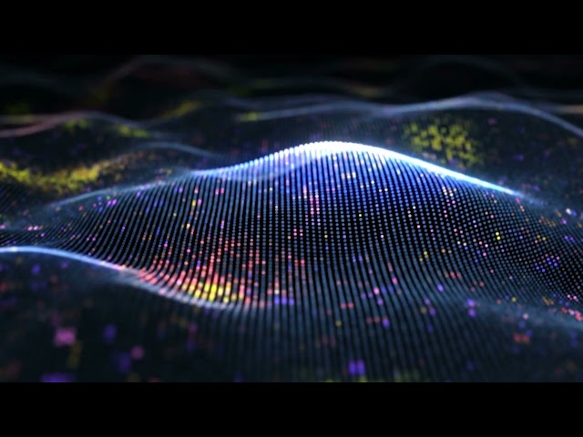 Nonlinear Dynamics: Where research heritage meets innovation