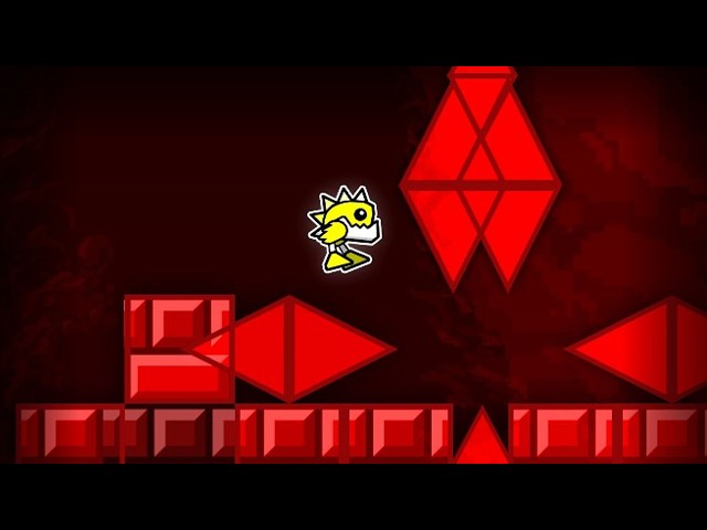 Sakupen End 25% (WORLD RECORD)