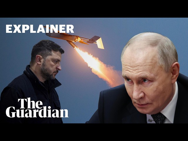 Who has the momentum in the Russia-Ukraine war?