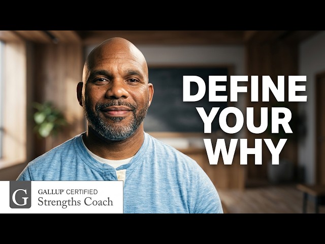 How to Answer 'Why Do You Want to Be a Teacher?' (The Perfect Response)