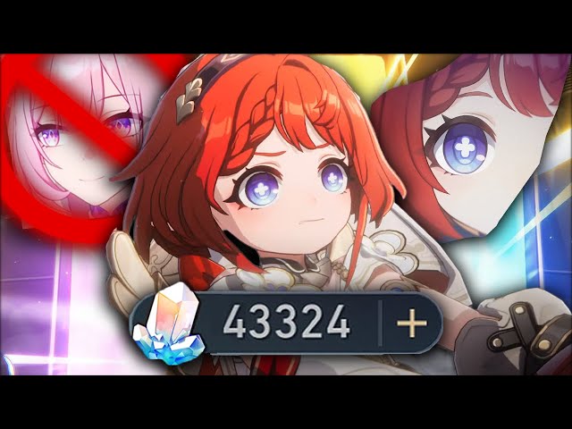 Tribbie E2 Changed My Life
