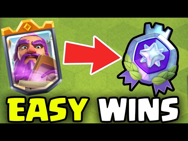 The BEST STRATEGY to Hit Diamond in Merge Tactics