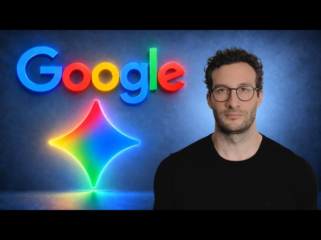 What Happened To Google Gemini?
