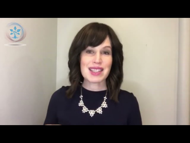 Ten Talk-  Dr.  Elissa Hellman  Preconception Health Optimization
