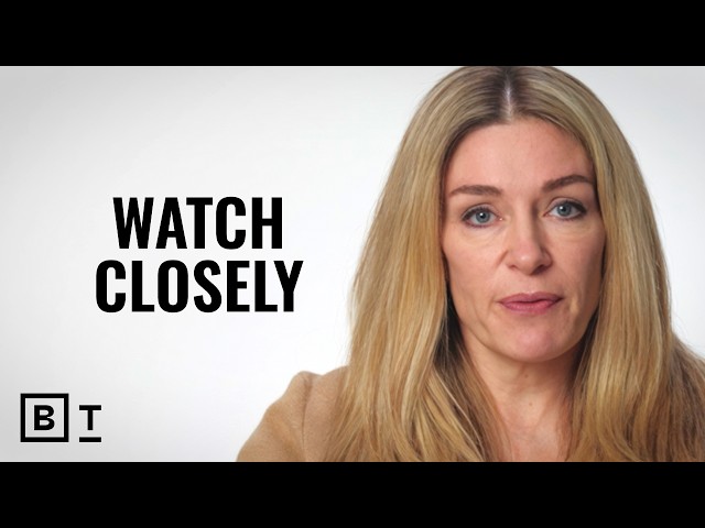 You’ve probably met a psychopath and didn’t know it | Abigail Marsh