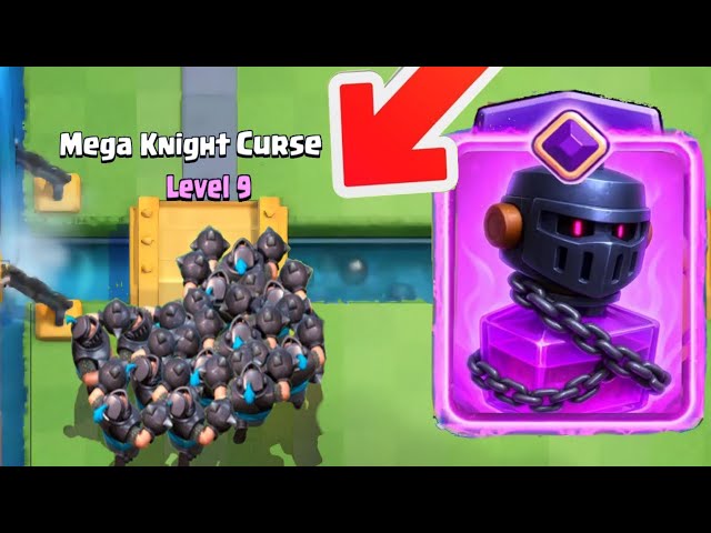 Clash Royale MEMES #142 