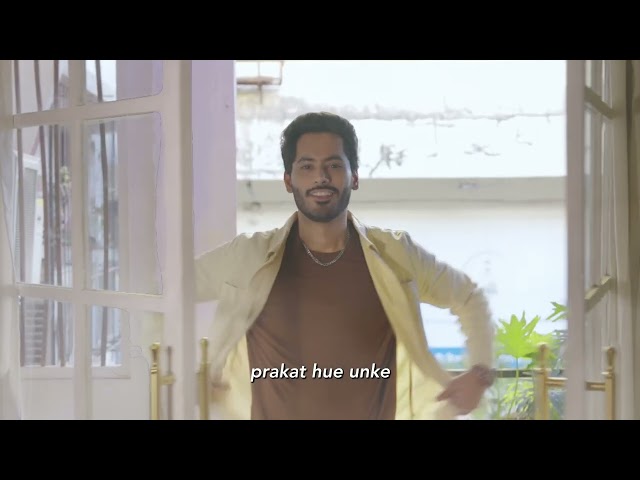Suburban Diagnostics | Preventive Health Check-up | Guess Nahi, Test Karo