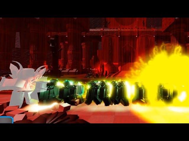 3 star outcast with ignition (MAXWELL UNFIRERATE CAPPED)