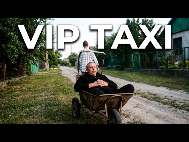 SLAV MEMES COMPILATION V47/ Wild memes / Best memes 2026