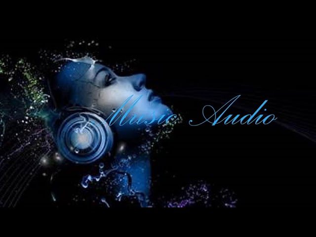 Audiophile pop sound test bass system