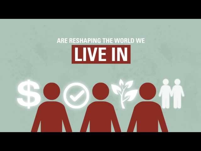 What is Development Studies?