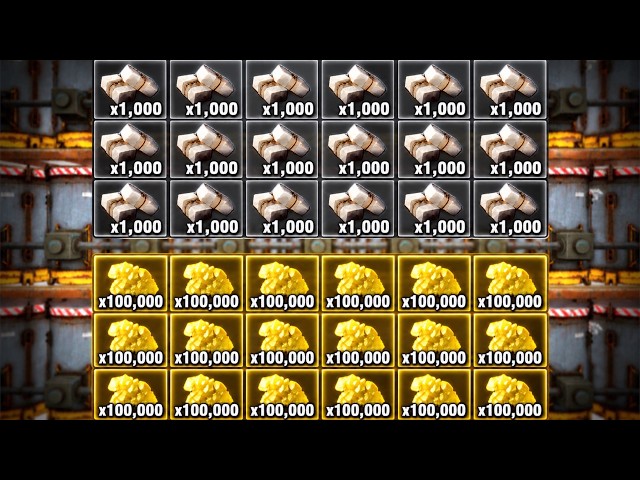 I Almost Ignored this Base... It Was My RICHEST RAID IN MONTHS!