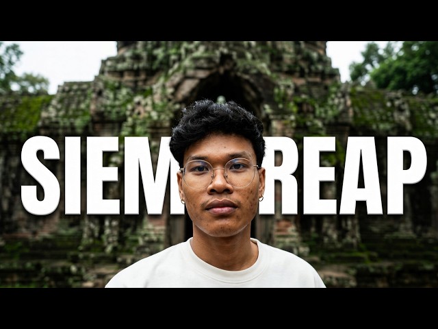 Siemreap.mp4