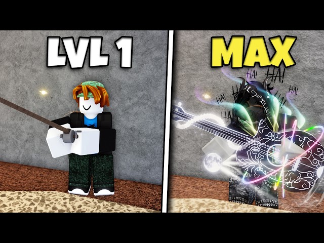(NEW) THE ULTIMATE BEGINNERS Guide for FISCH! (2026)