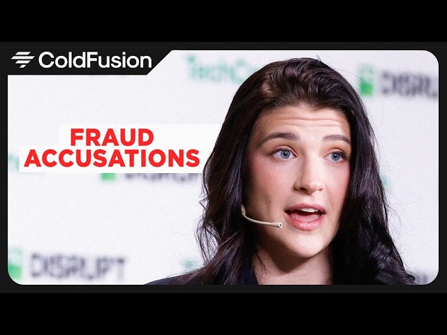 Bill Gates’ Daughter is in Trouble