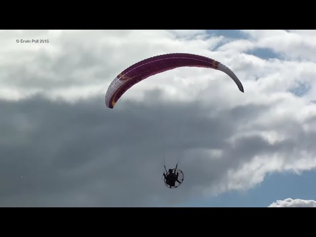Blokzijl De Strandhoeve Elsefly CAT Acro Team and more 2015
