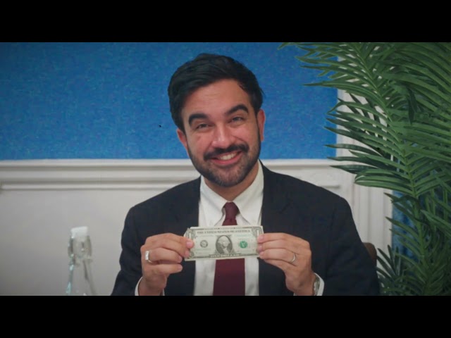 Make a plan to vote... and do it FAST