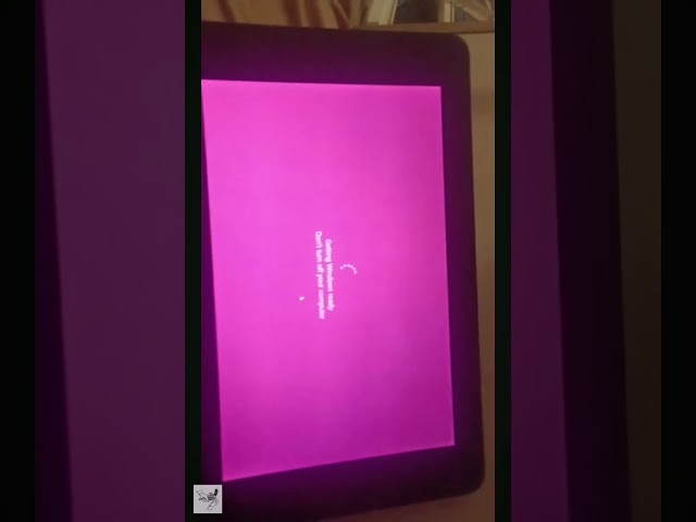 Checking out Ransom as a real computer virus videos 