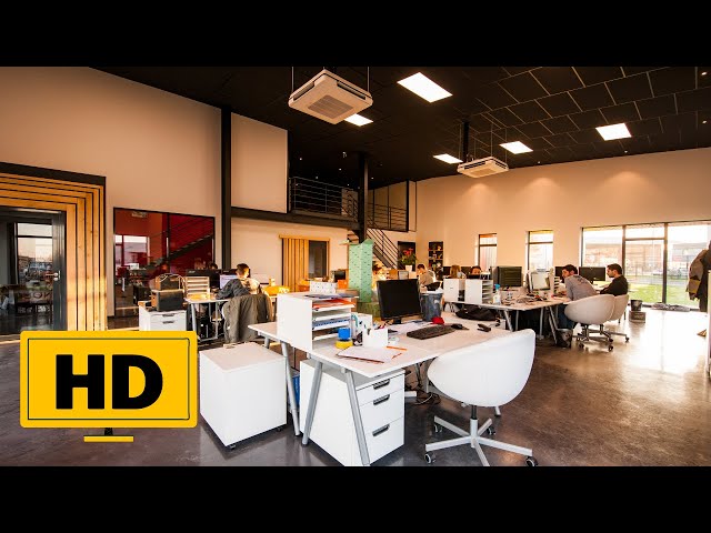 Office Videos - Office Free Stock Videos - Office Work Free Stock Videos - Business Free Stock Video