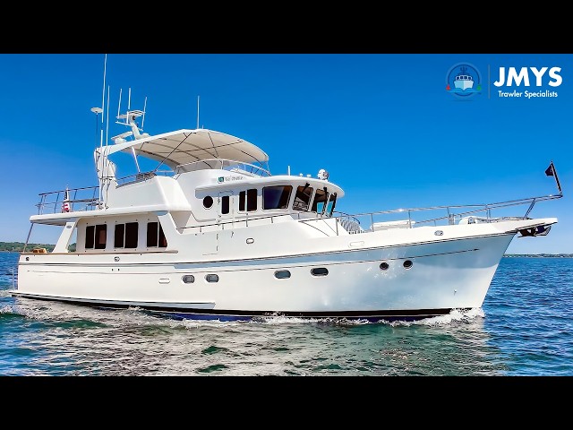 SELENE 53 – Le Chéile – [Talk Through Tour] – JMYS