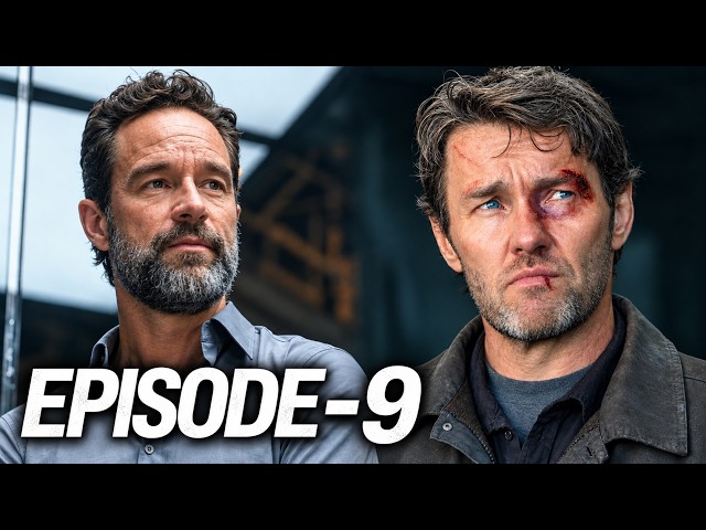 Dark Matter Season 2 Episodes 9 Recap | Complete Breakdown