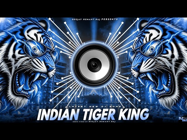 New🎧 Dj Song2026 🎧GanaDJXSound🎧CheckDj SongNew🎧SongDj Remix Song🎧JBLSound System🎧High Bass Mix🎧