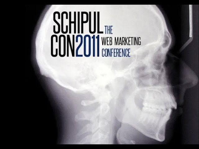 Human Space Exploration - Inspiration Across Generations with NASA - SchipulCon 2011