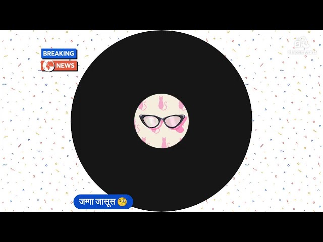 RIP Mummy ji 😭😭😭😭😭