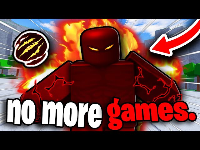JUN Completely DESTROYS TOXIC PRO Players With BROKEN TECHS..💀 | Legends Battlegrounds
