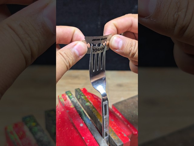 smart trick #diy #inventiontech