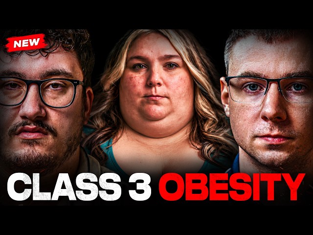 My 600-Lb. Audit | Financial Audit