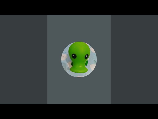 Plants vs zombies Next Level ⁉️