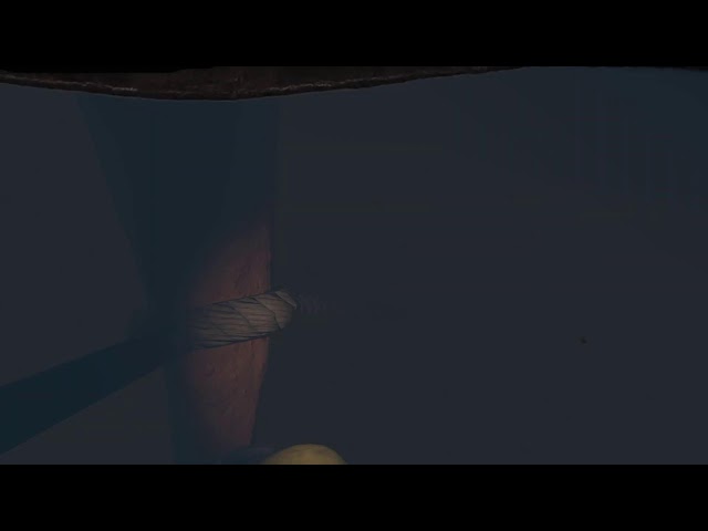 Cave crave vr 1