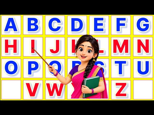 abcd | abcd song | abcde | abcd rhymes | phonics song | abcdefg | abcdefg | abcd cartoon | abcd abcd