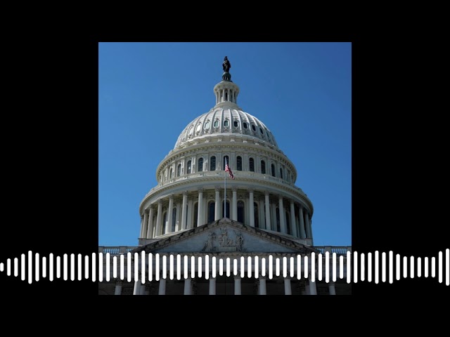 Can $700 Million Buy Republicans the US Senate? | Big Take