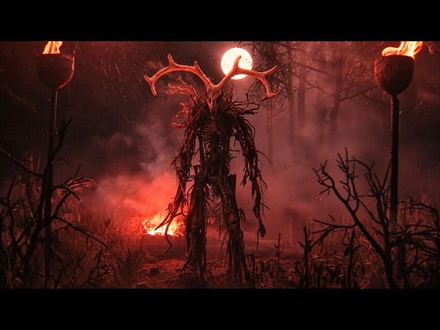 The SCARIEST Fortnitemares Trailer Ever?!  (Detailed Breakdown + ALL COLLABS REVEALED)