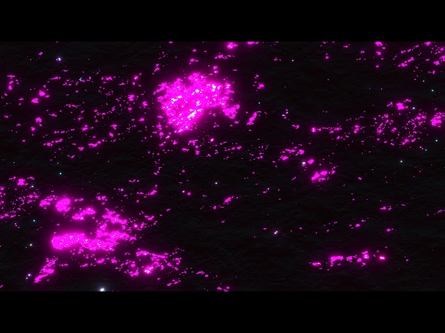 4k HDR Test Loop