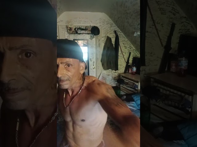  ULTRASONIC VIRTUAL HUMAN CONSCIOUSNESS PROGRAMMING MIND CONTROL REMINDERS & SUBCONSCIOUS SENSES GPS
