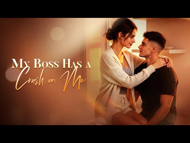 【FULL MOVIE】He Was Fearless in the Ring—But Couldn’t Stand Within Three Meters of Her