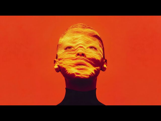 Timo Maas & Simbasol - Open Arms (Nico Morano Remix)