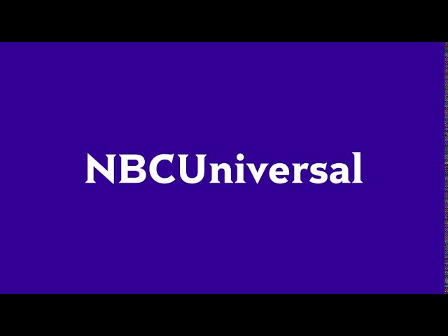 NBCUniversal