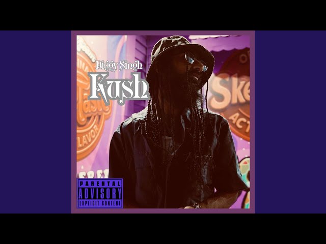 Kush