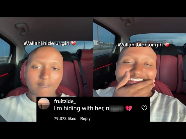 Cringe Posts Cooked By Comments 🥀