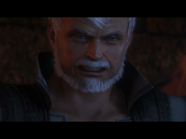 Final Fantasy XVI Awakening Trailer PS5 360Videos
