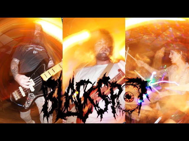 BLACK SPOT [Live Set] @ Belmont billiard's 9/7/25