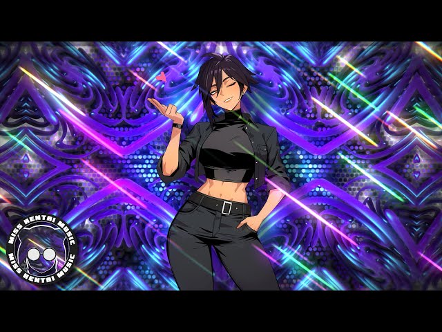TIR3D DAYS, sxullessbxy - JUST DANCE!  | Music Visualization🖤🎶💎
