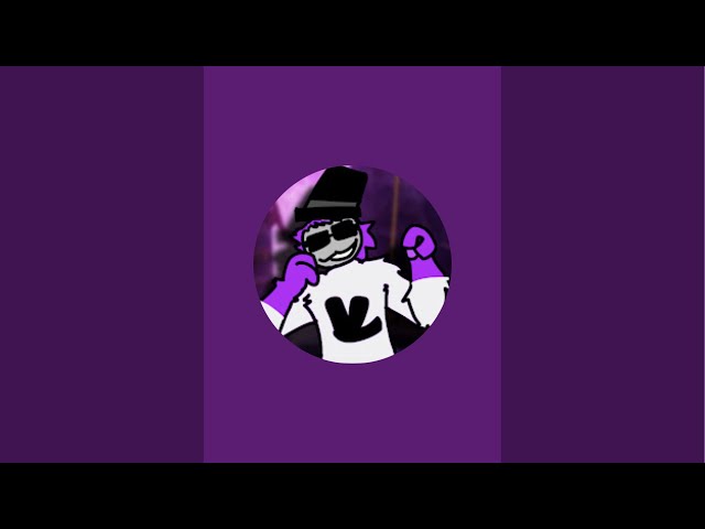 MikeVR  is live!